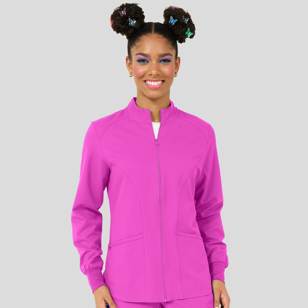ZAVATE_STUDIO_2056_ORCHARD_FRONT