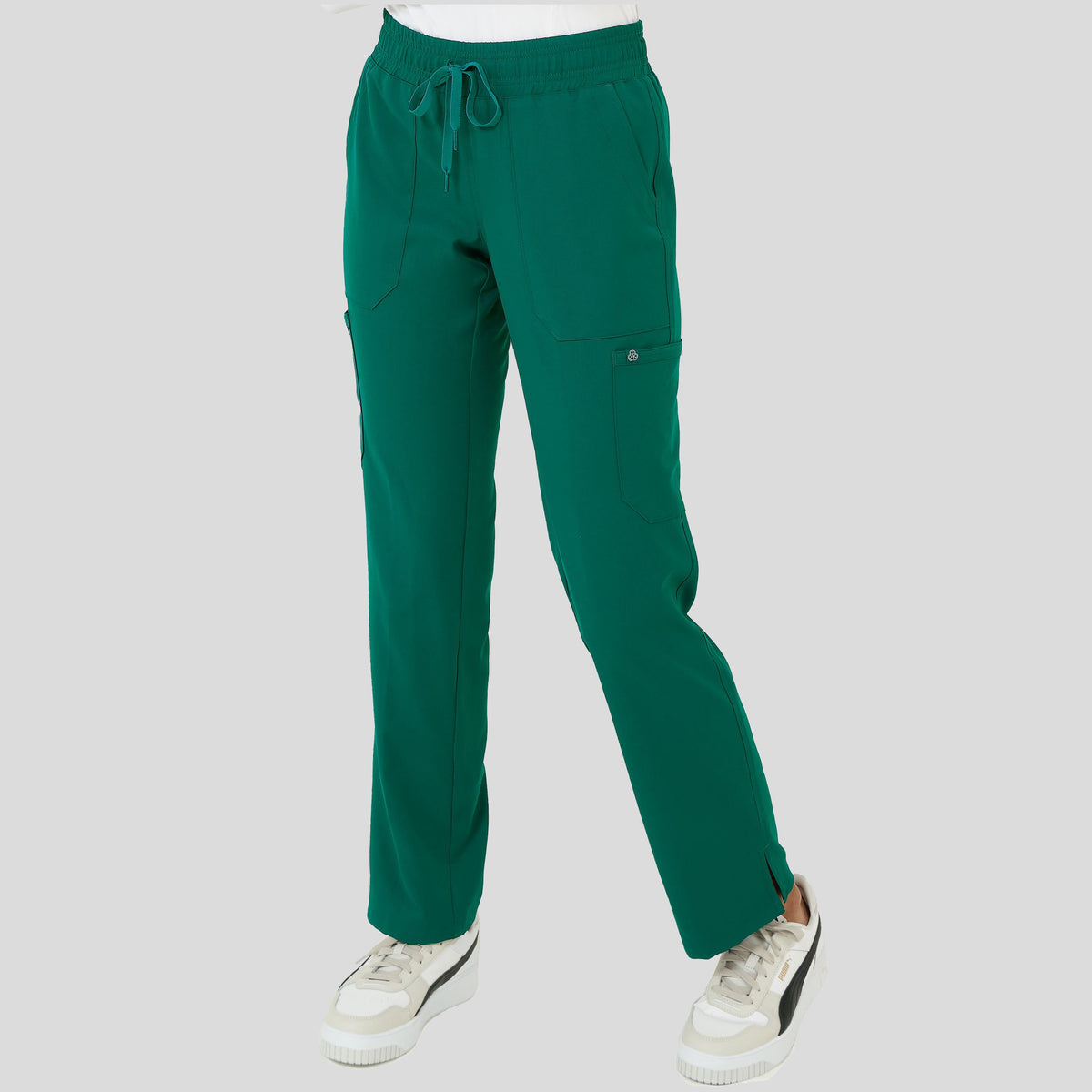 ZAVATE_STUDIO_3063_HUNTER_FRONT