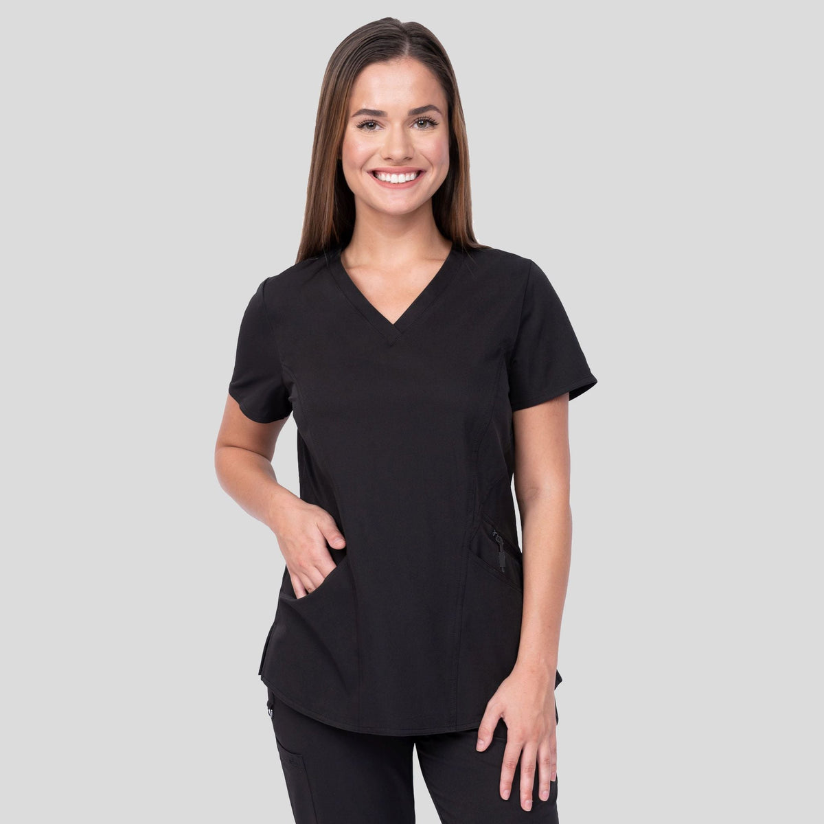 Zavate_AvaTherese_1084_black_front
