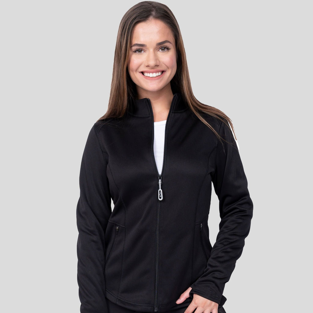 Zavate_AvaTherese_2023_black_front