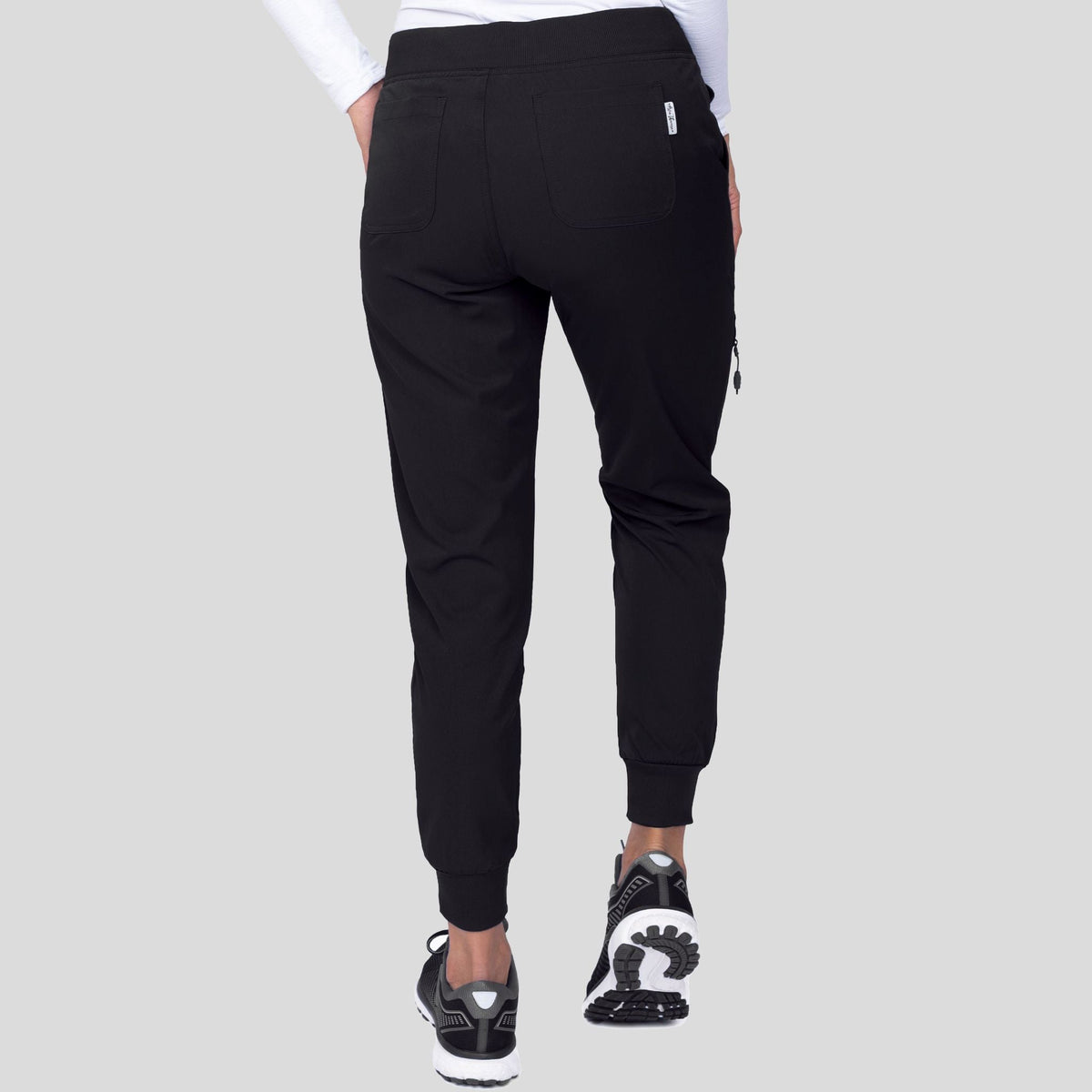 Zavate_AvaTherese_3017_black_back