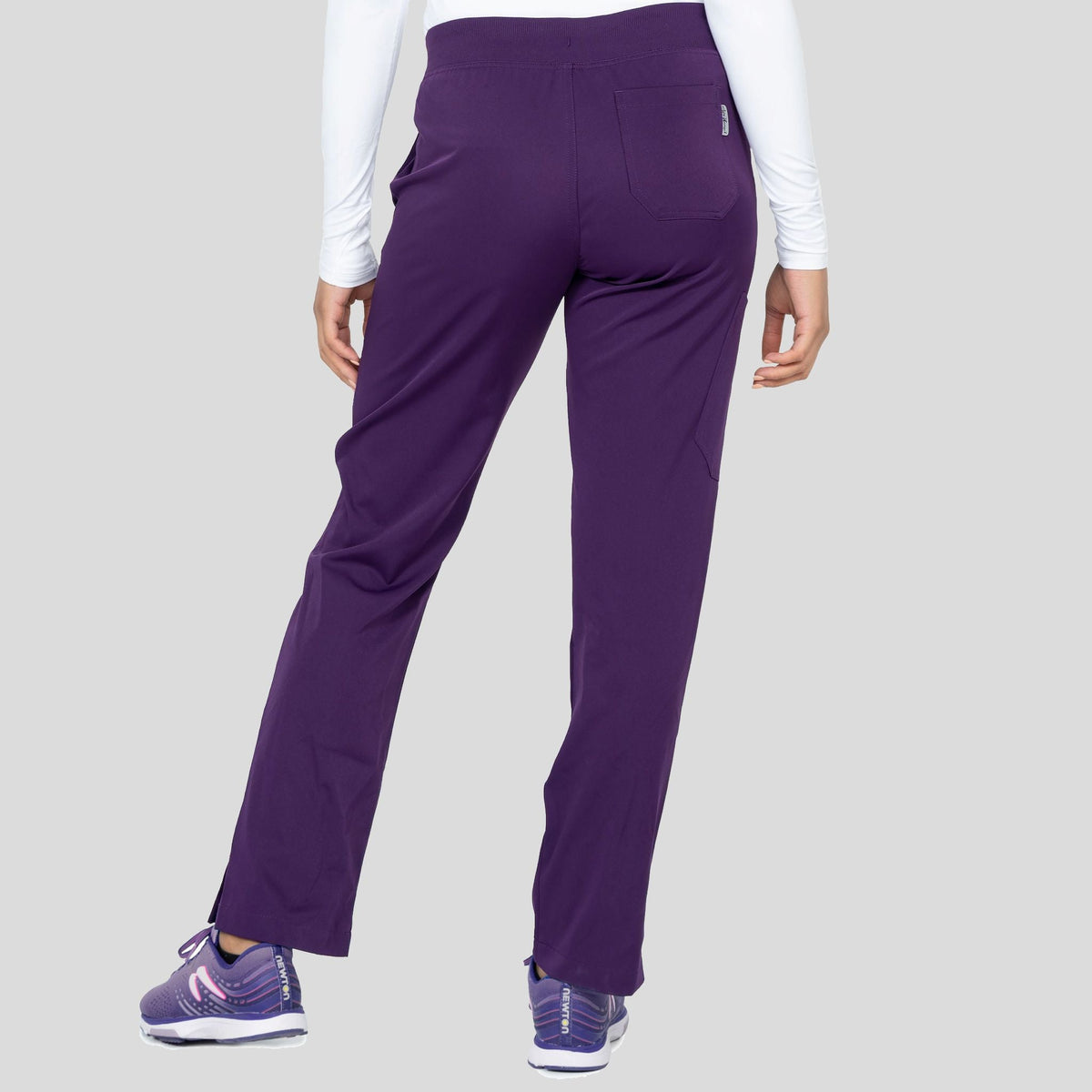 Zavate_AvaTherese_3018_eggplant_back