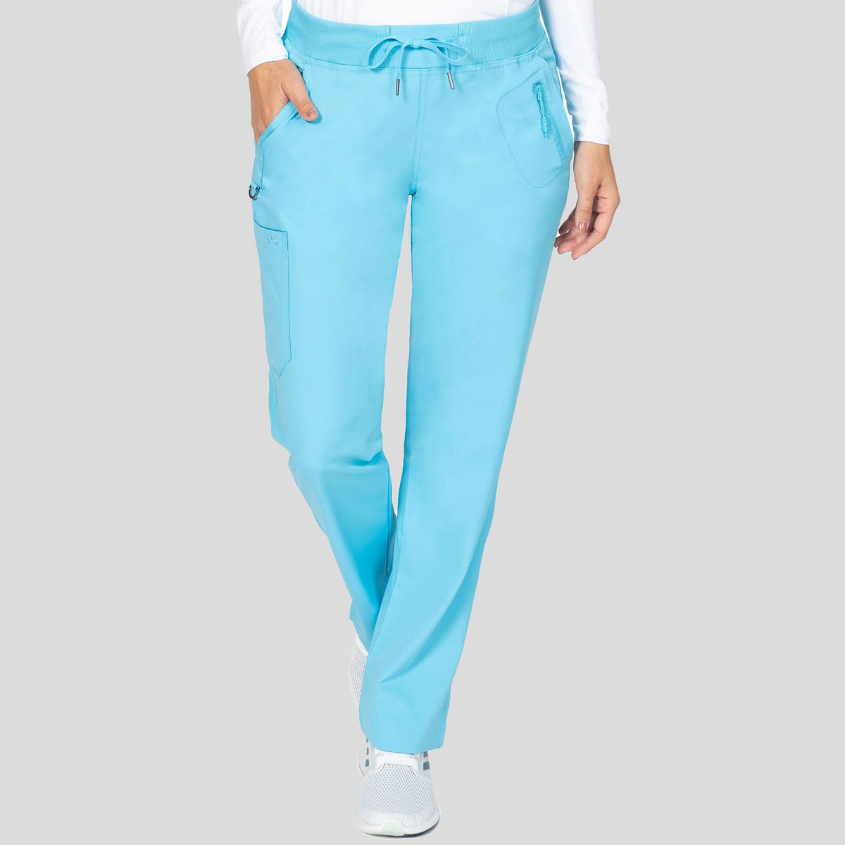 Zavate_AvaTherese_3018_turquoise_front