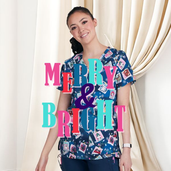 Holiday Prints