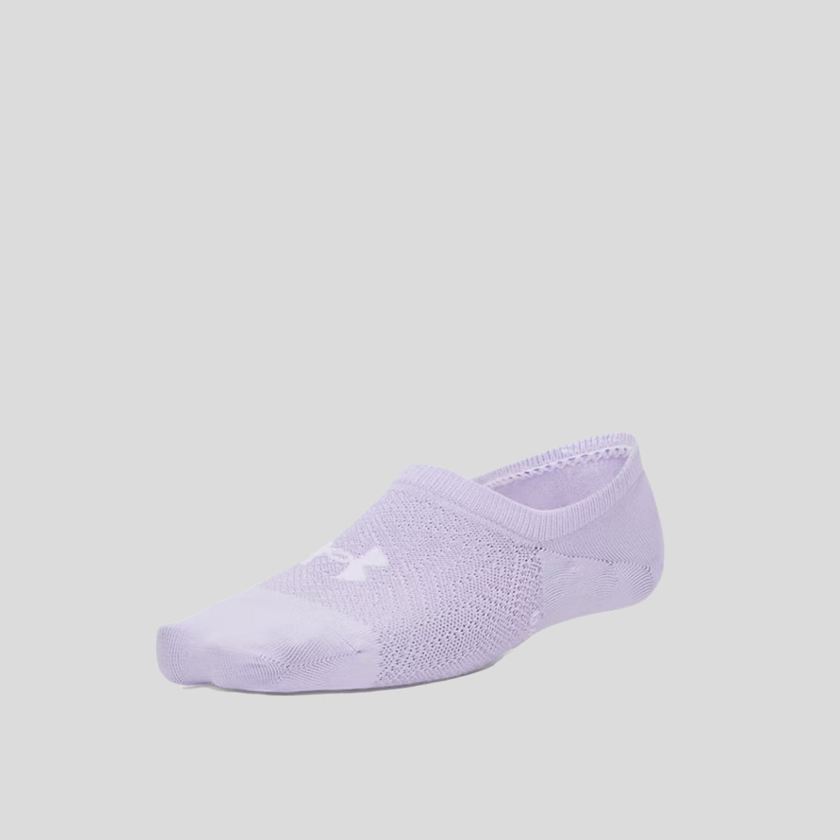 UA Breathe Lite | Purple Luxe/White