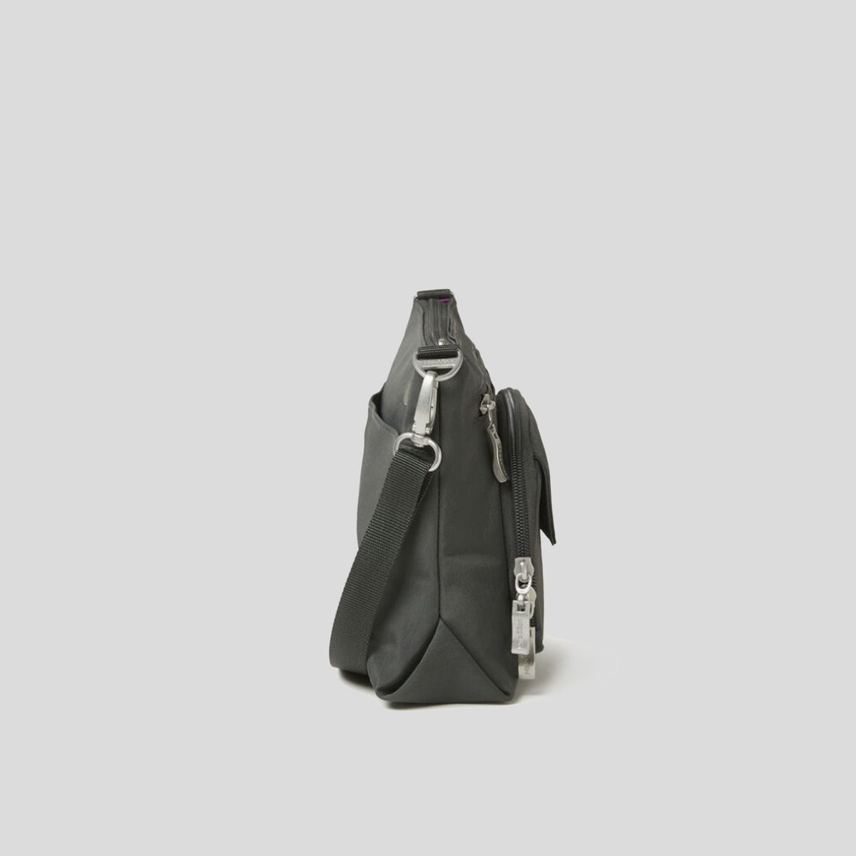 Original Everyday Bag | Charcoal