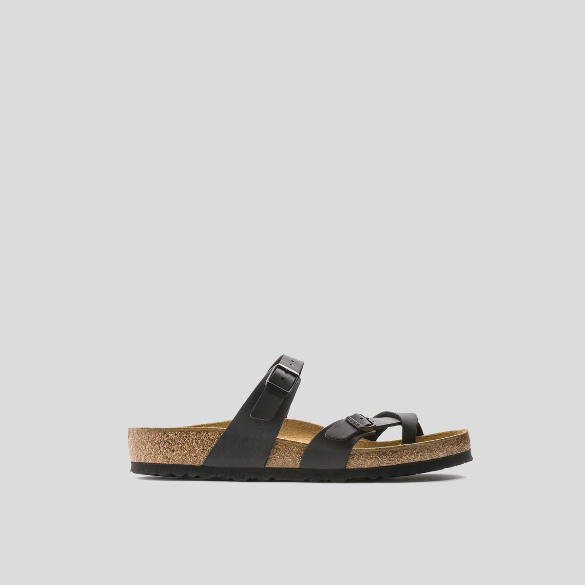Mayari Birko-Flor  | Black