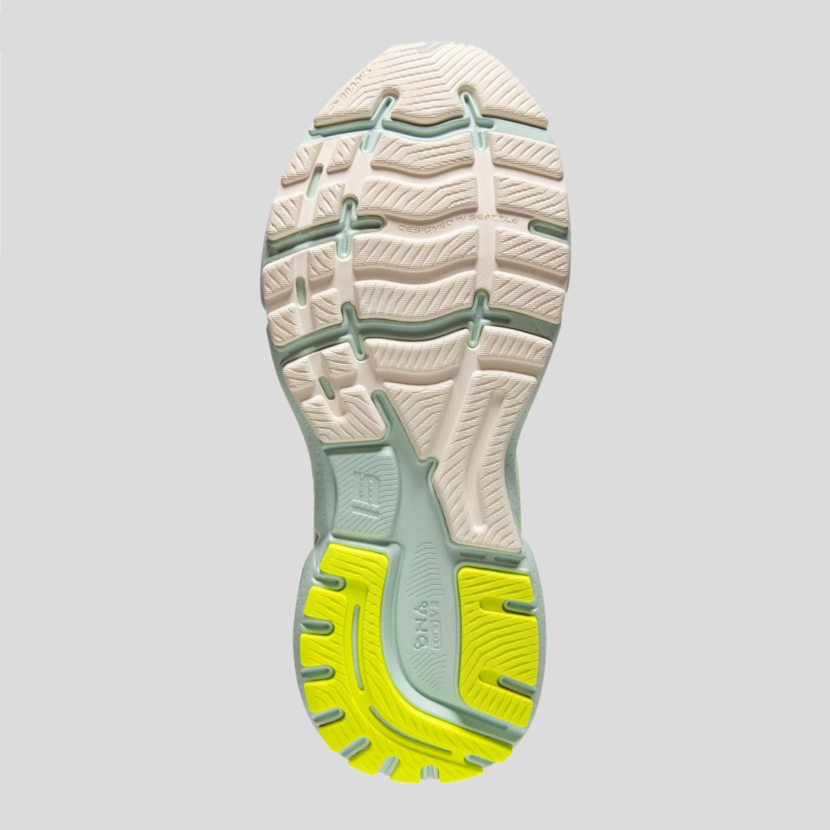 BROOKS_GHOST_15_130-6