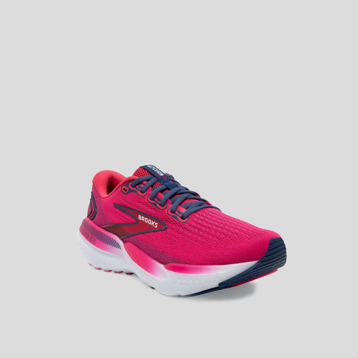BROOKS_GLYCGTS21-630-1