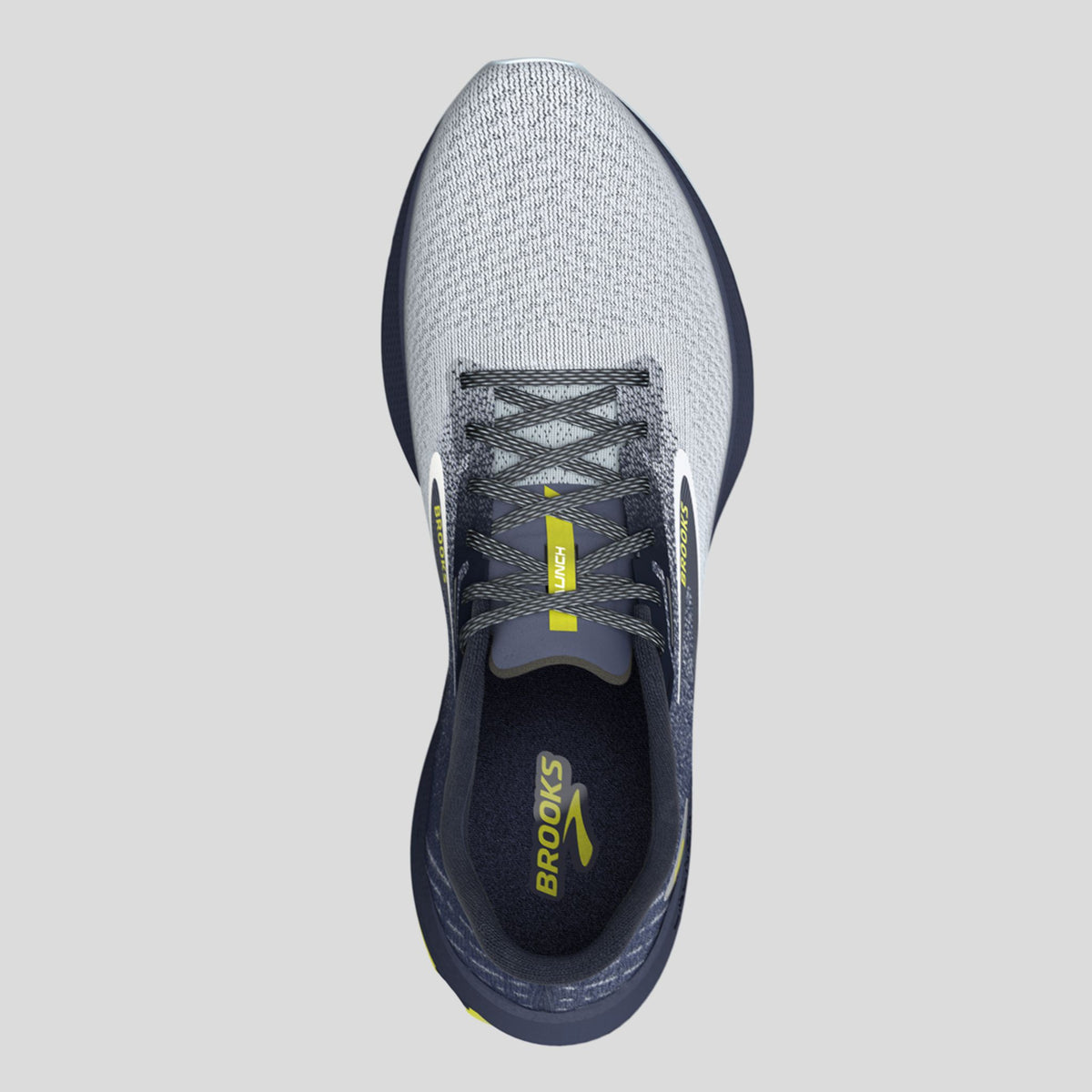 BROOKS_MLAUNCH_10_9-5