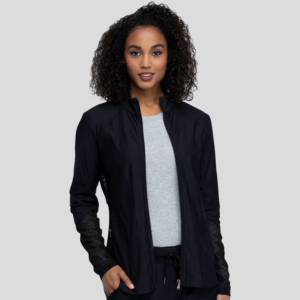 CHEROKEE_CK390_BLACK_FRONT