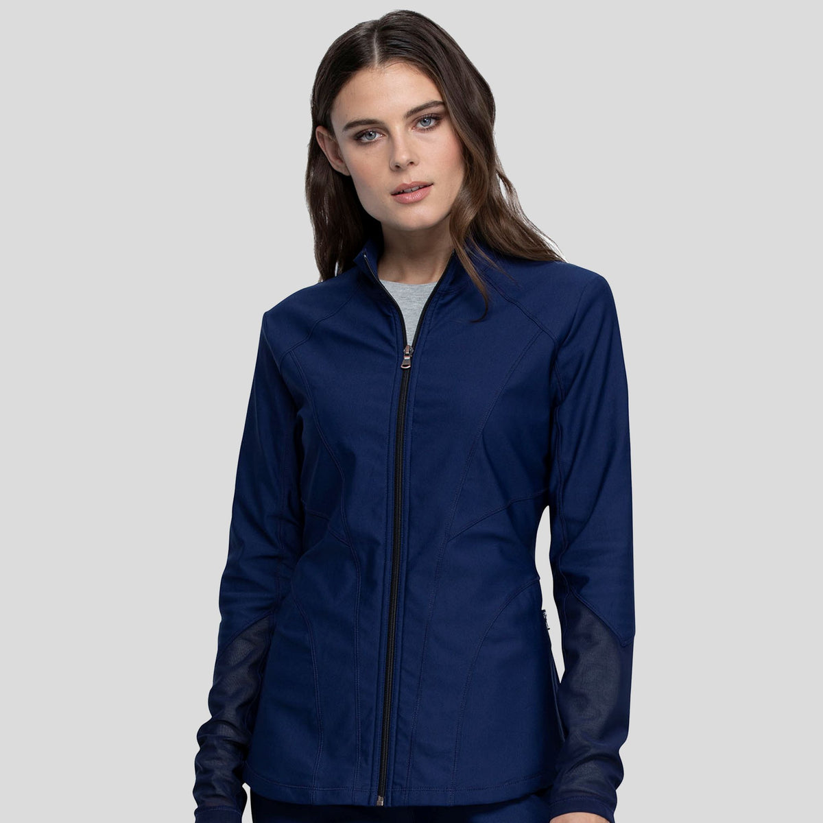 CHEROKEE_CK390_NAVY_FRONT2