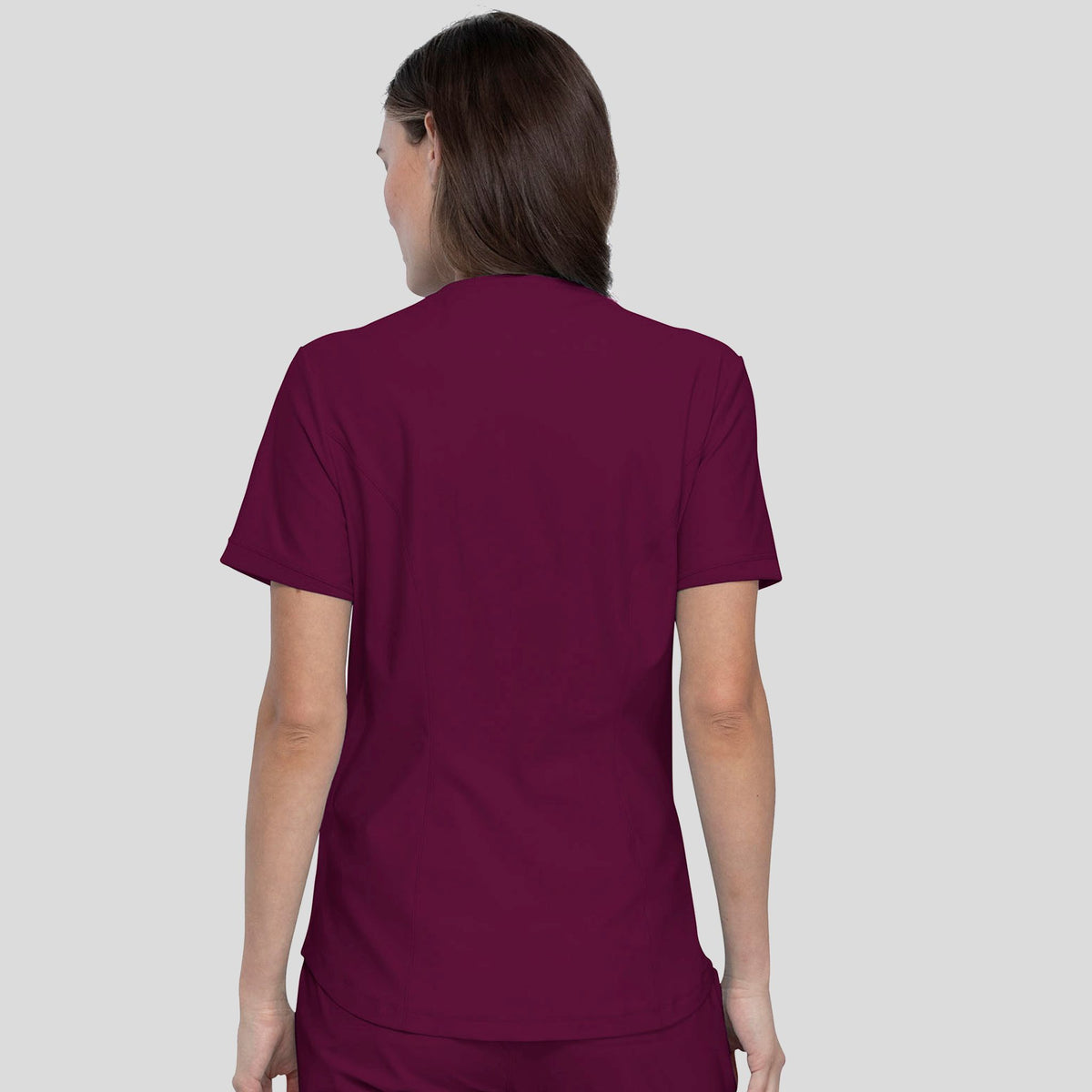 CHEROKEE_CK840_WINE_BACK