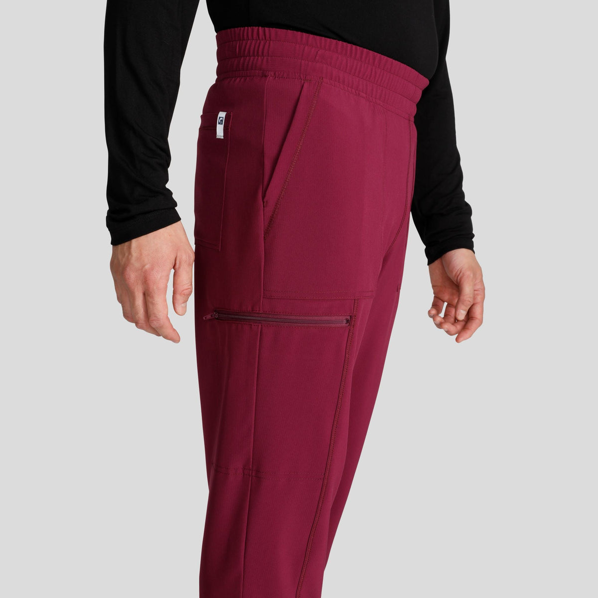 CHEROKEE_ck224a_wine_pocket