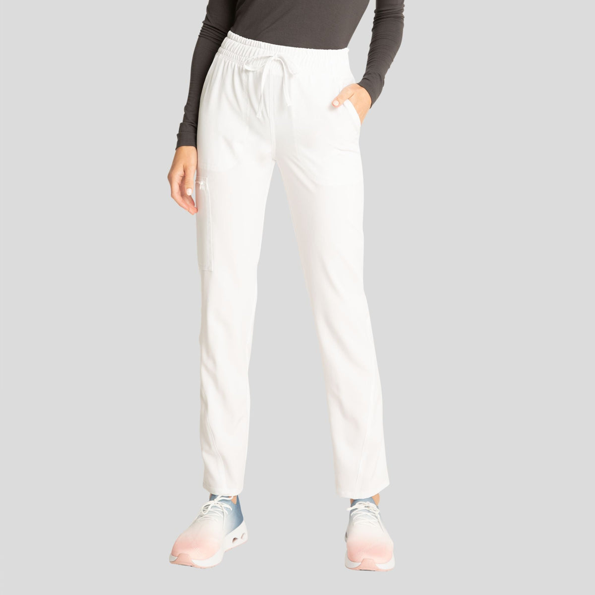 CKA_184_White_Front