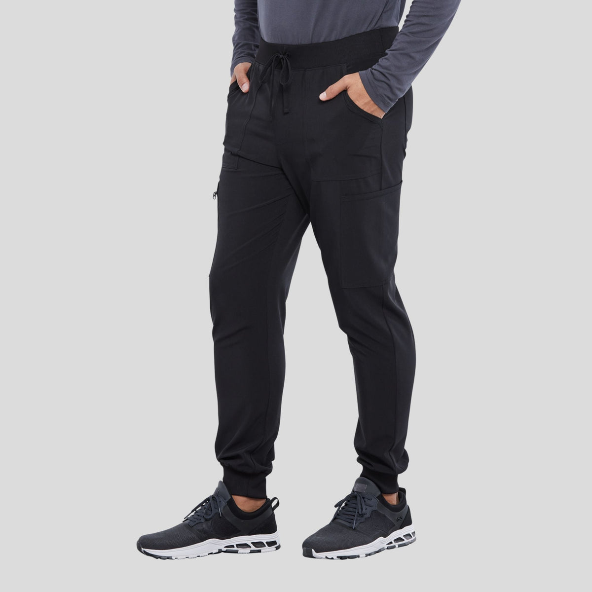 CKA_189_Black_Left