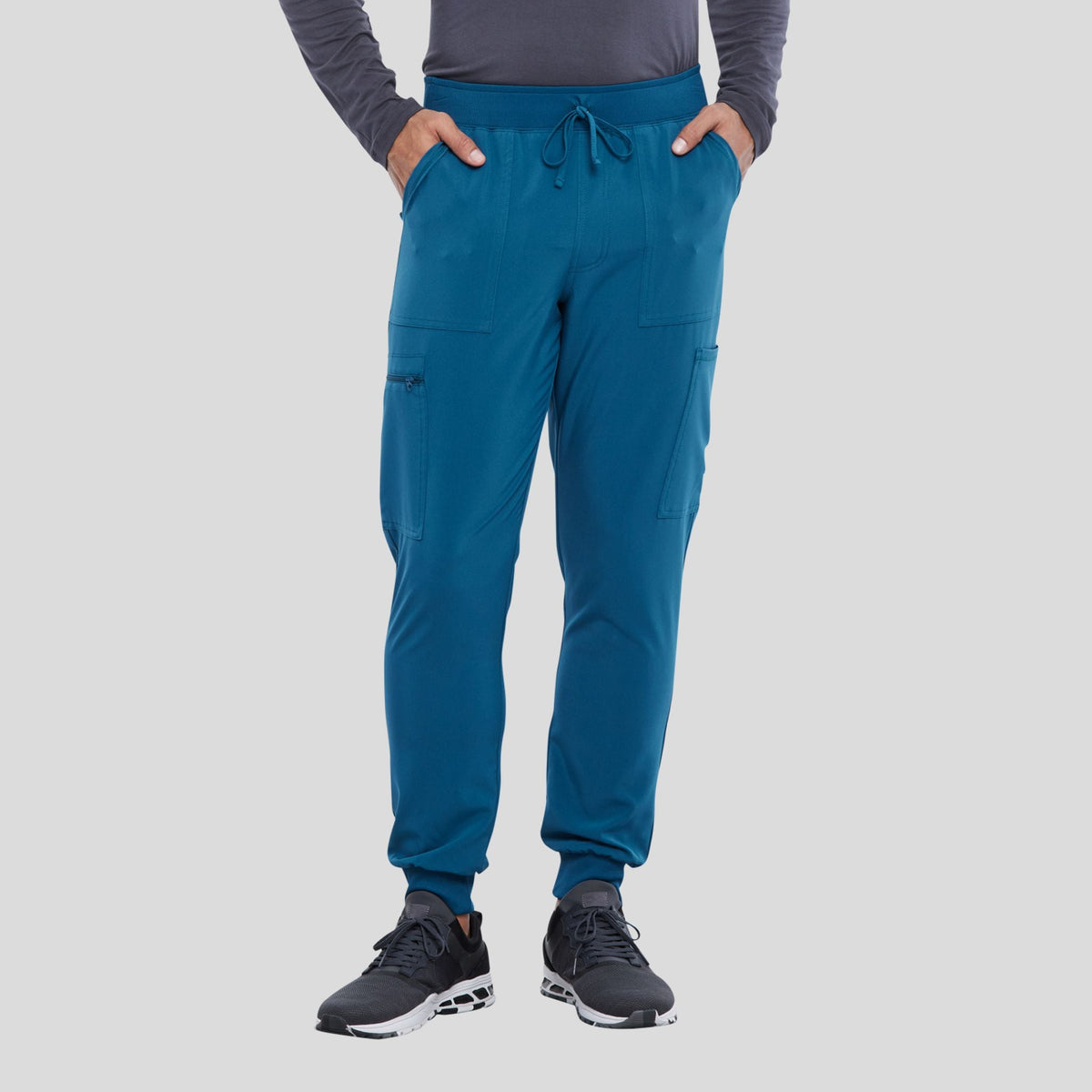CKA_189_Caribbean_Front