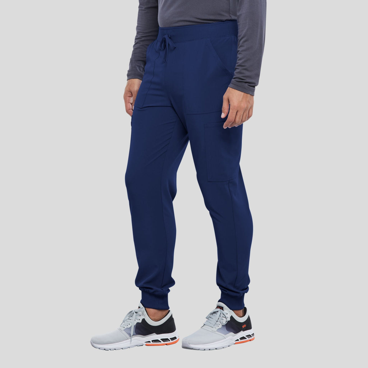 CKA_189_Navy_Left
