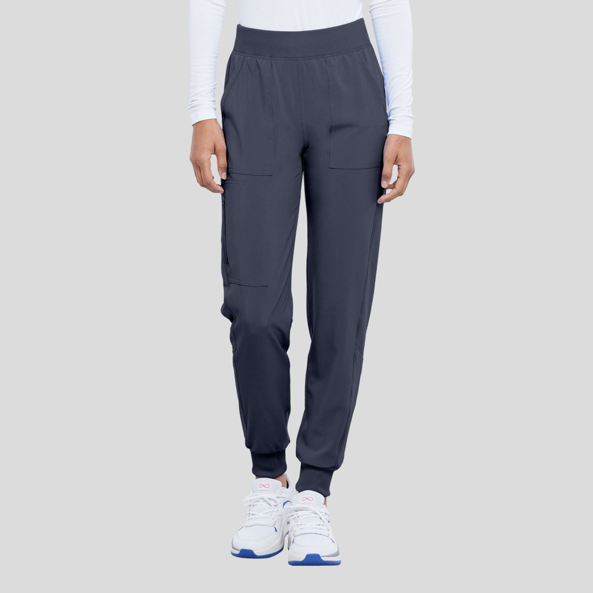CKA_190_Pewter_Front