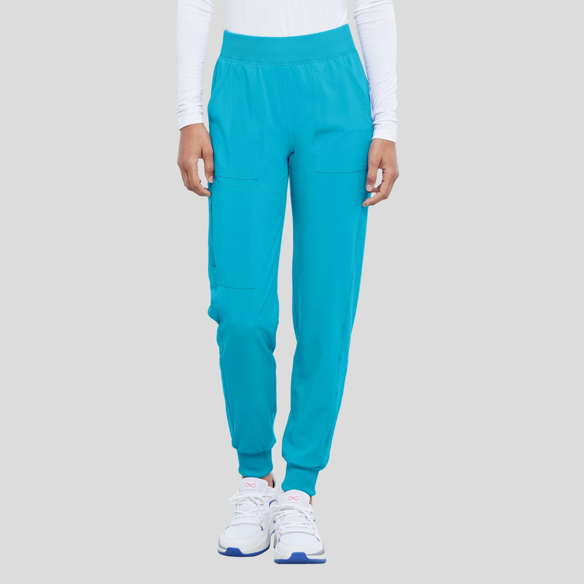 CKA_190_Teal_Front