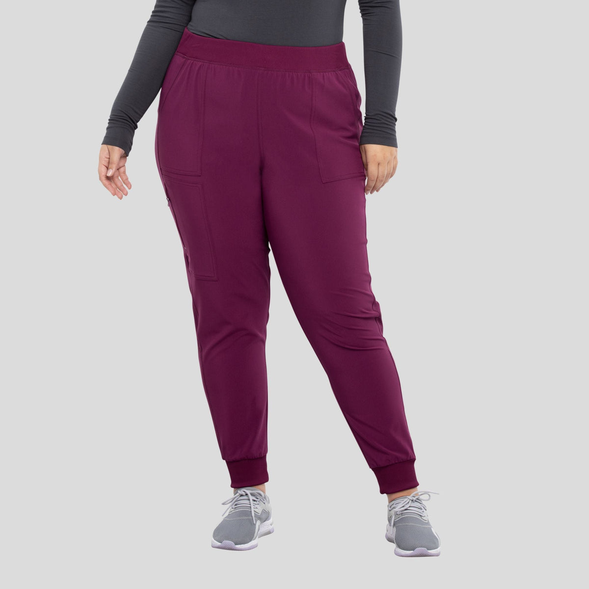 CKA_190_Wine_Front