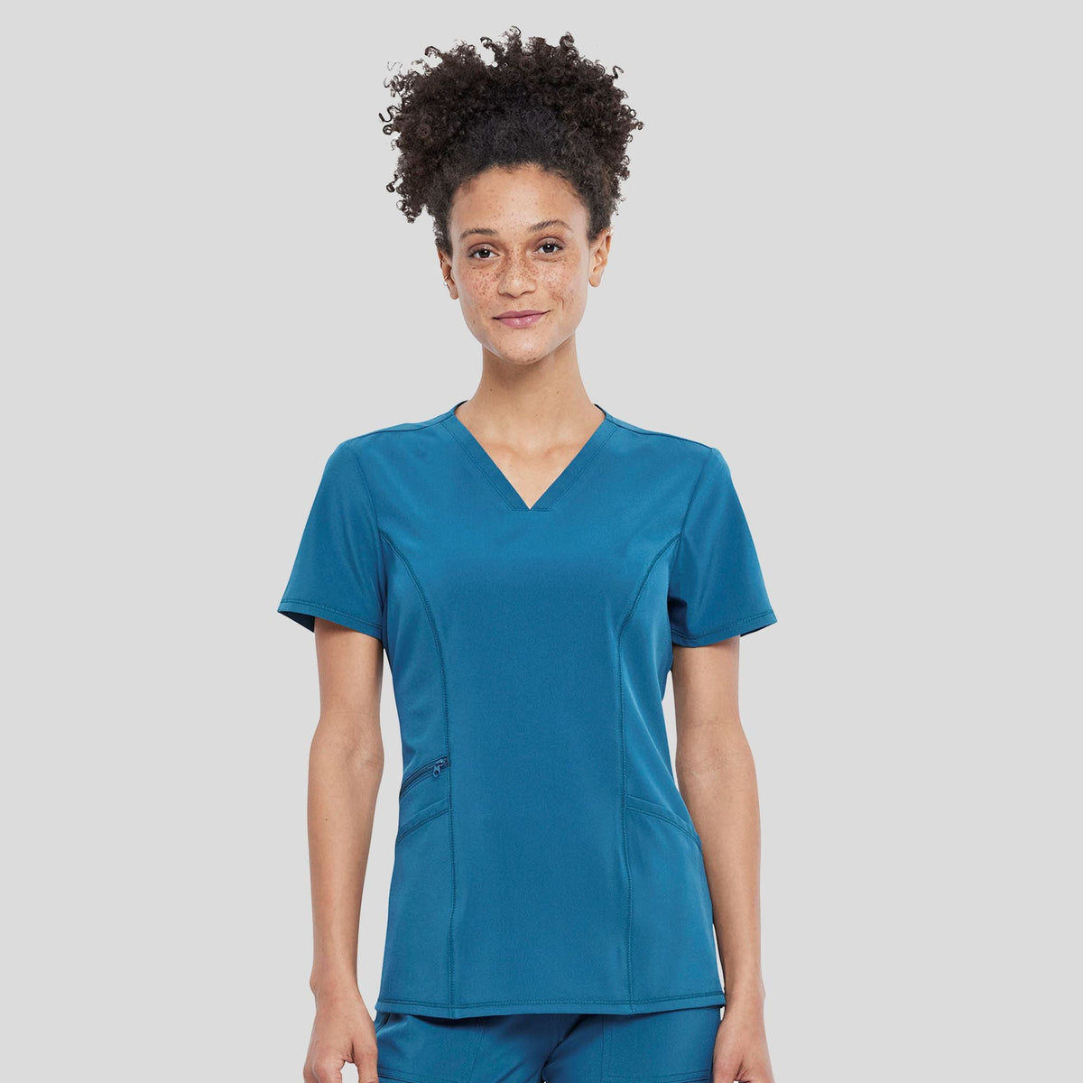 CKA_684_Caribbean_front