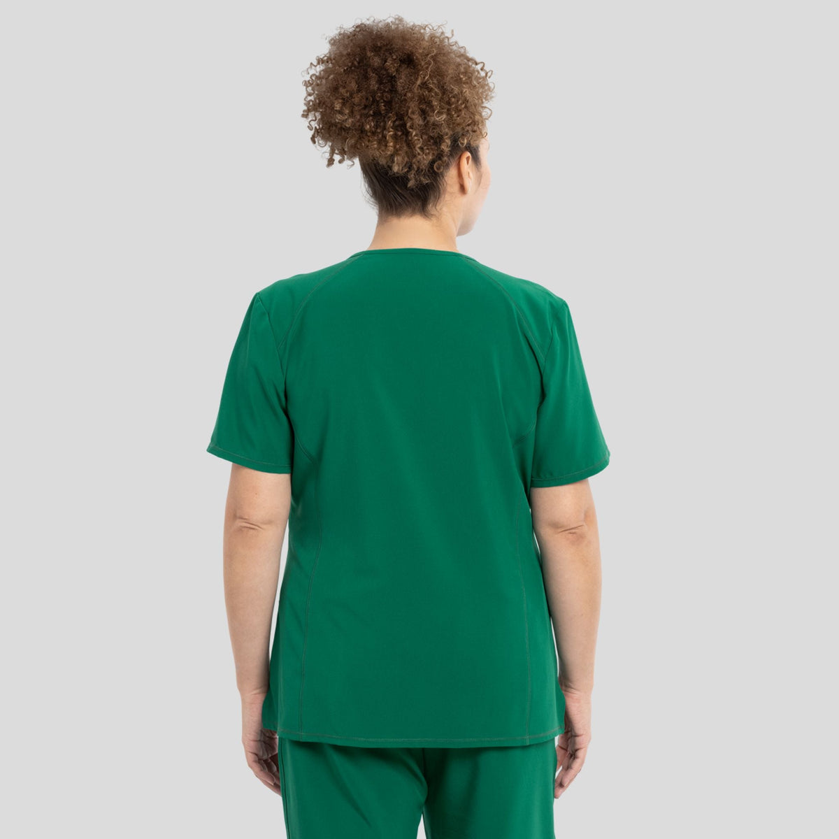 CKA_684_Hunter_Back