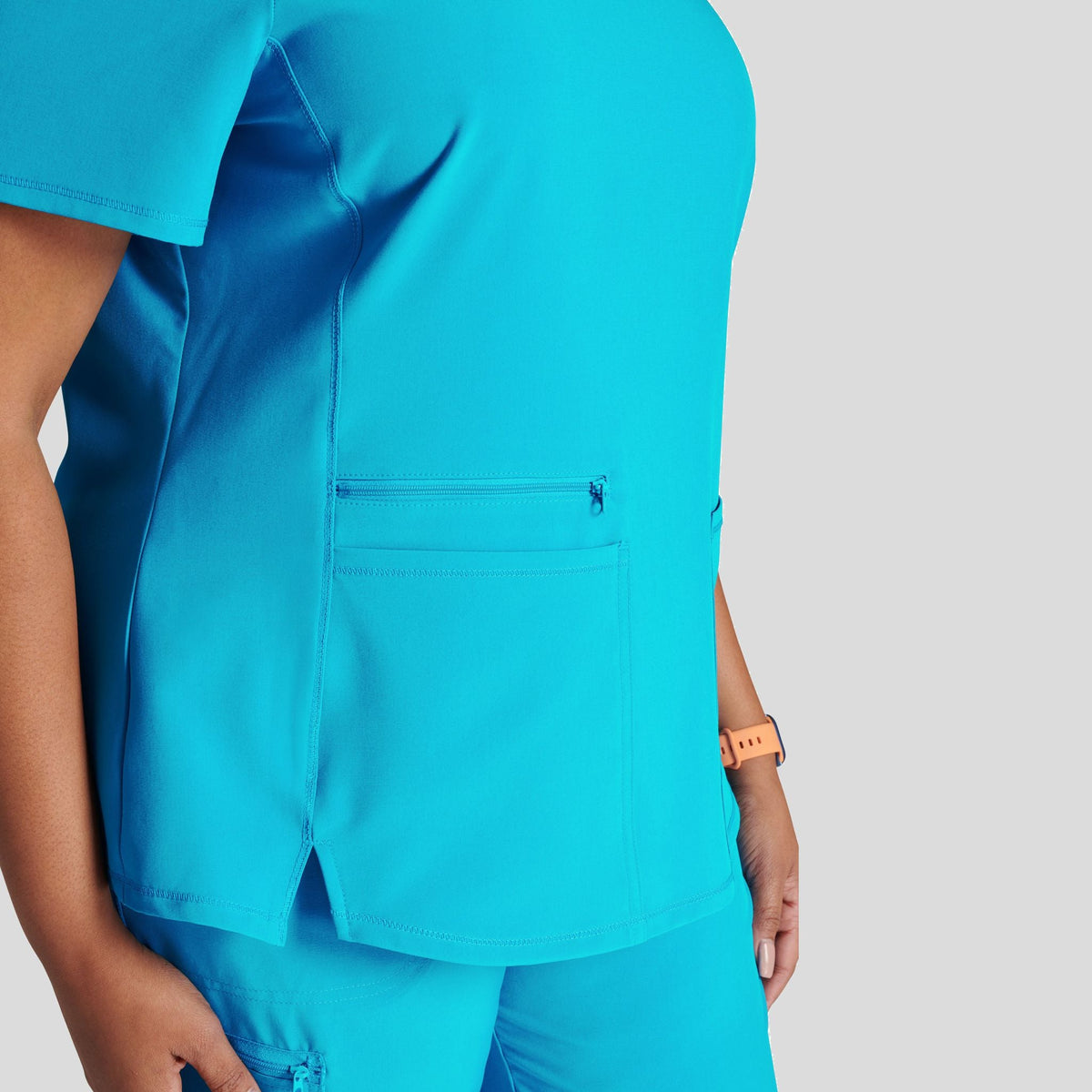 CKA_685_teal_Detail