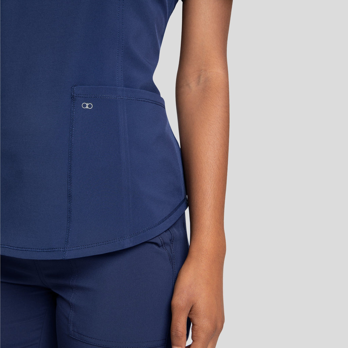 CKA_688_Navy_Detail