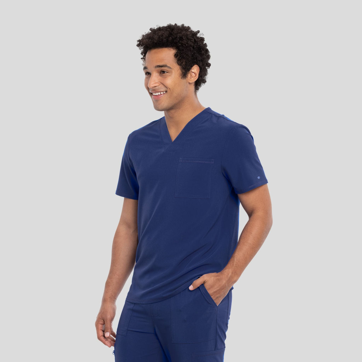 CKA_689_Navy_Left