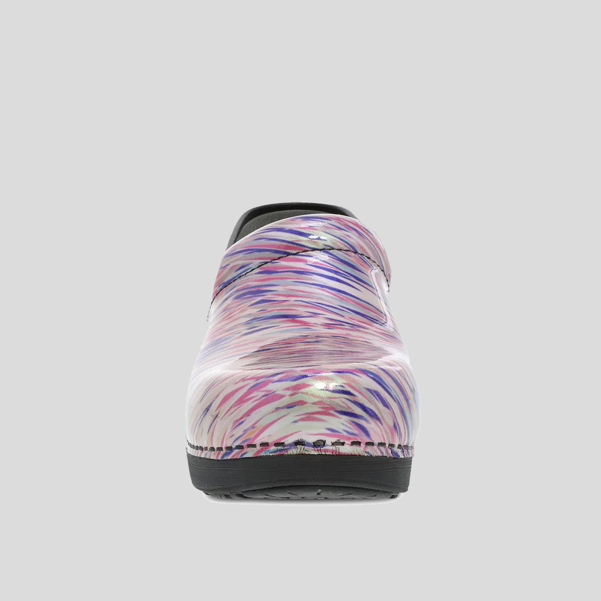 DANSKO_SHOES_XP2