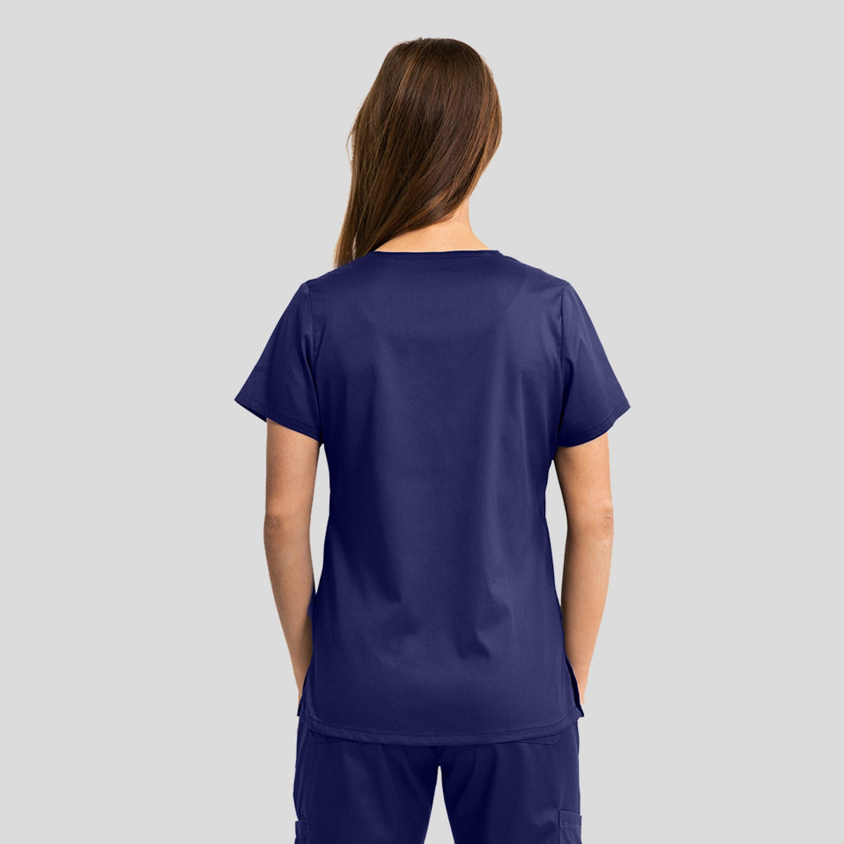 Edge_2801_Navy_Back