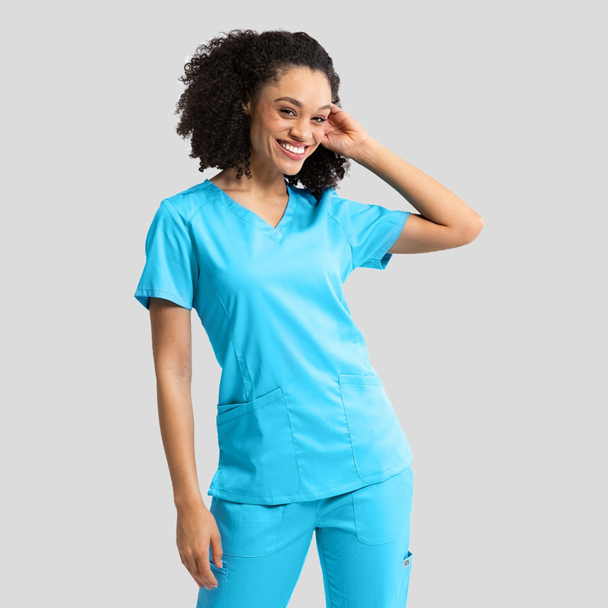 Edge_2801_Turquoise_Front