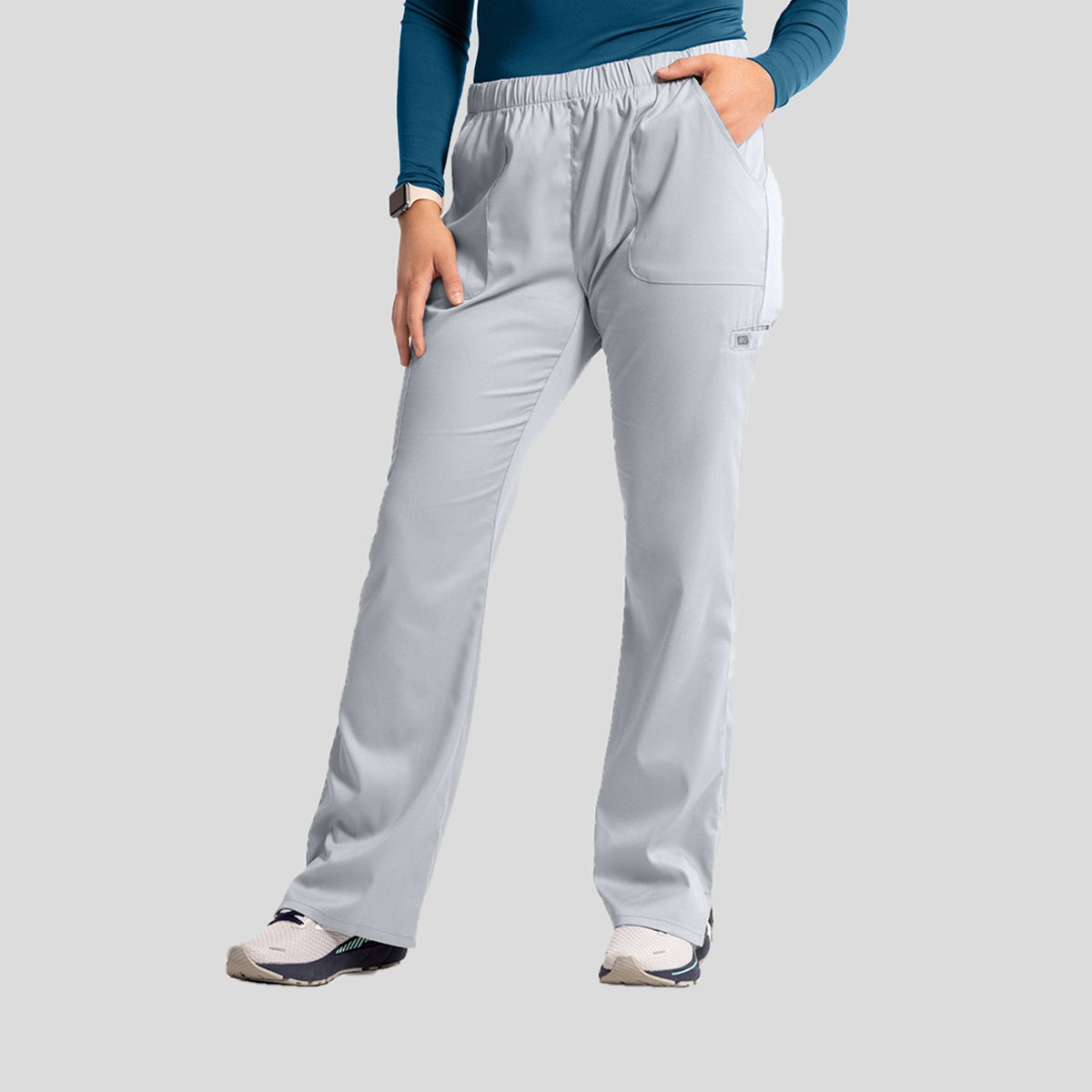 Edge_6801_QuiteGrey_Front