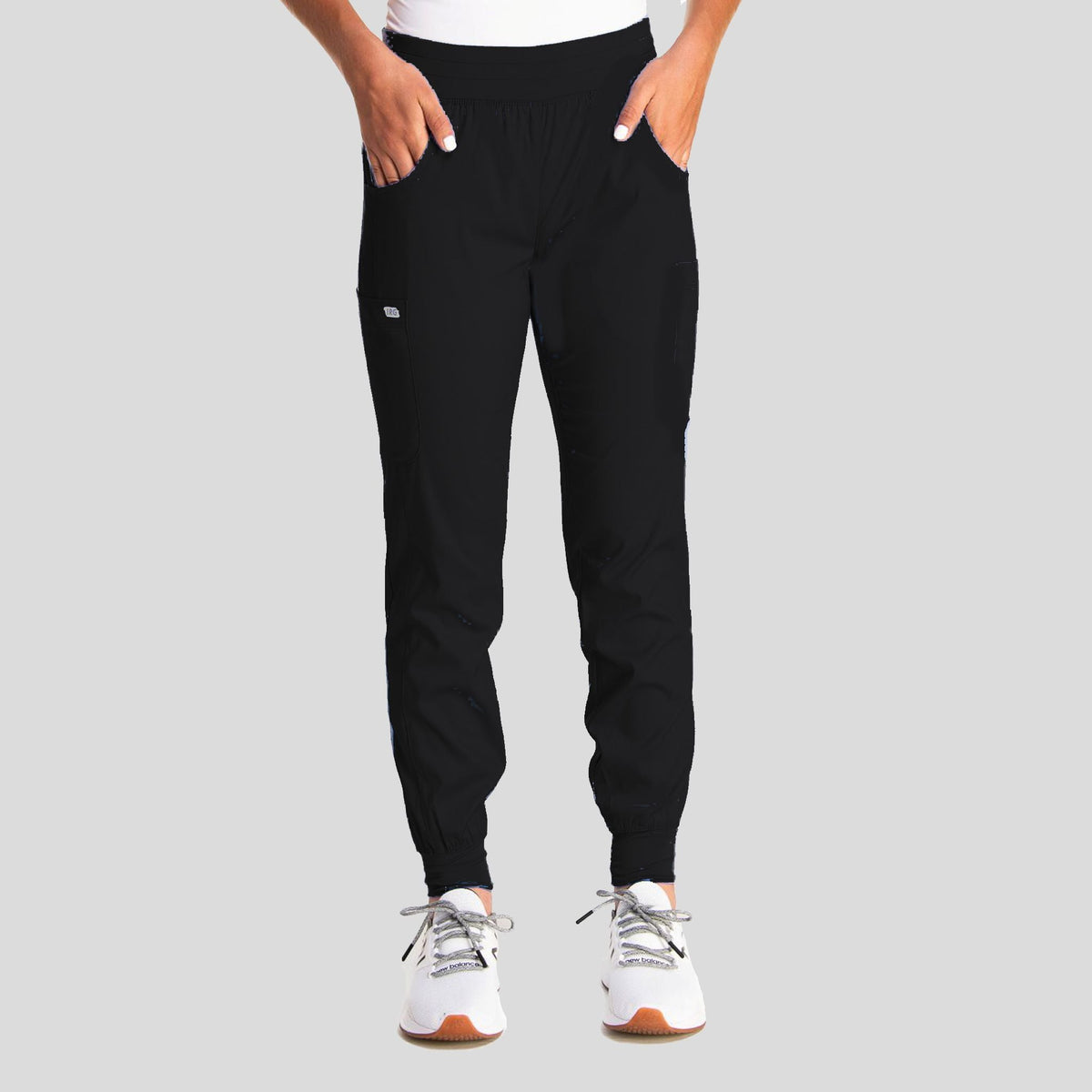 Edge_6803_Black_Front