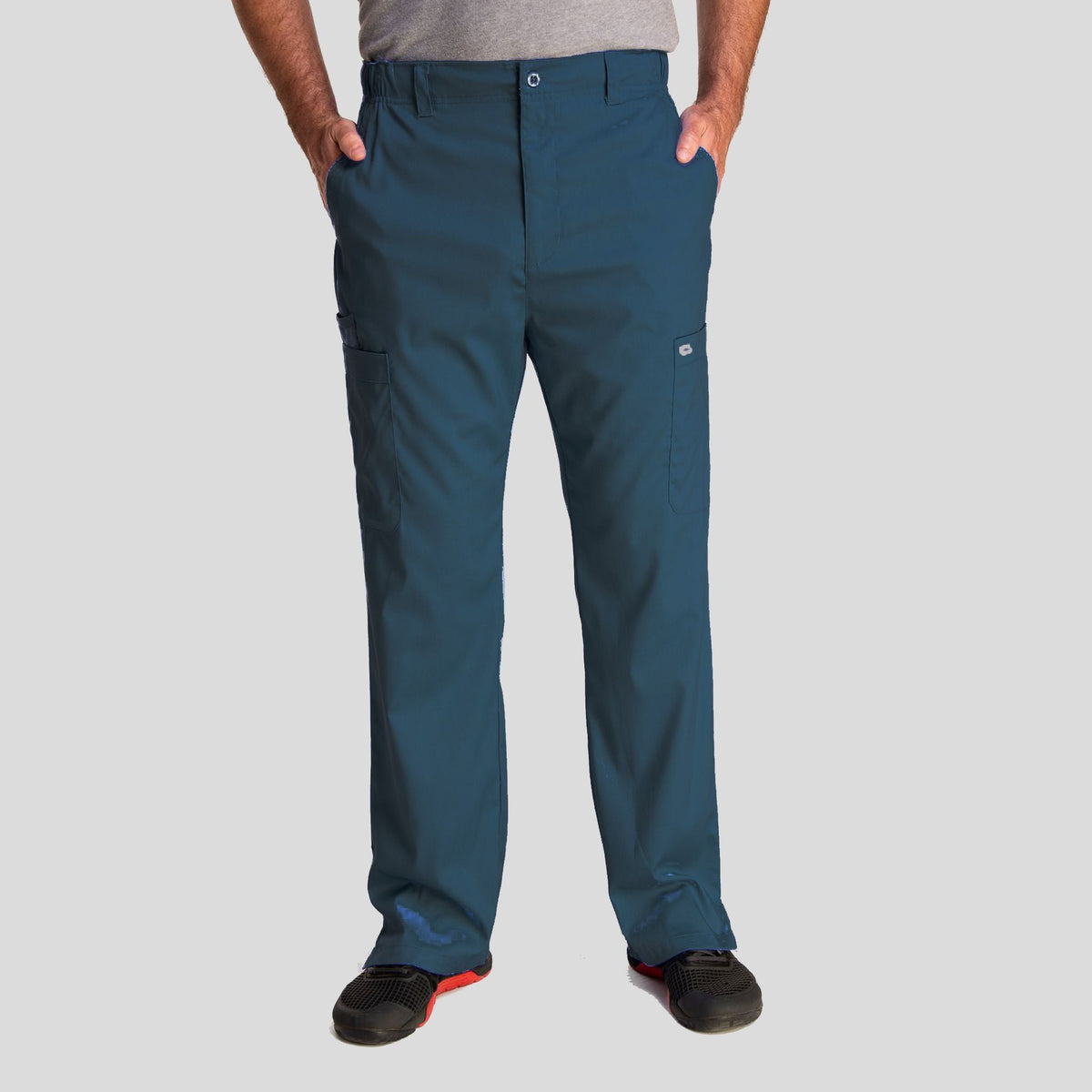 Edge_6851_caribbean_front