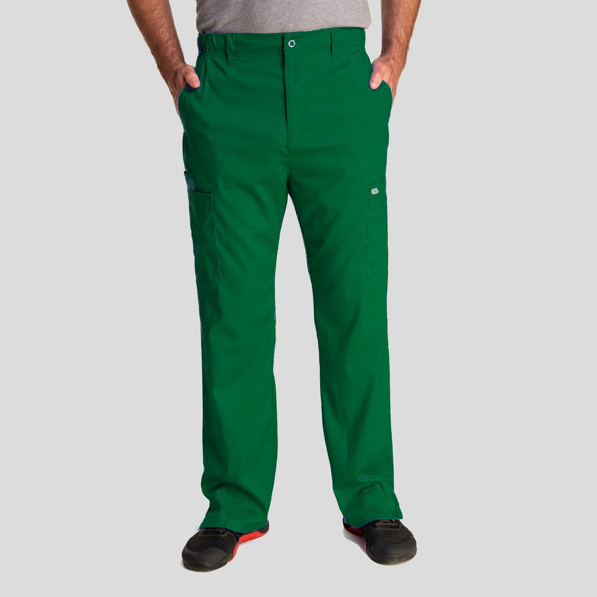 Edge_6851_hunter_front