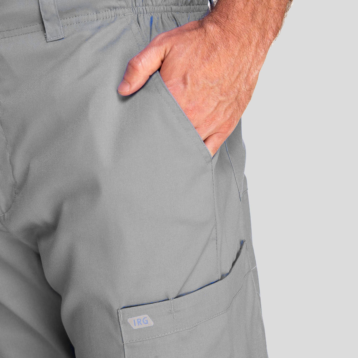 Edge_6851_quietgrey_detail