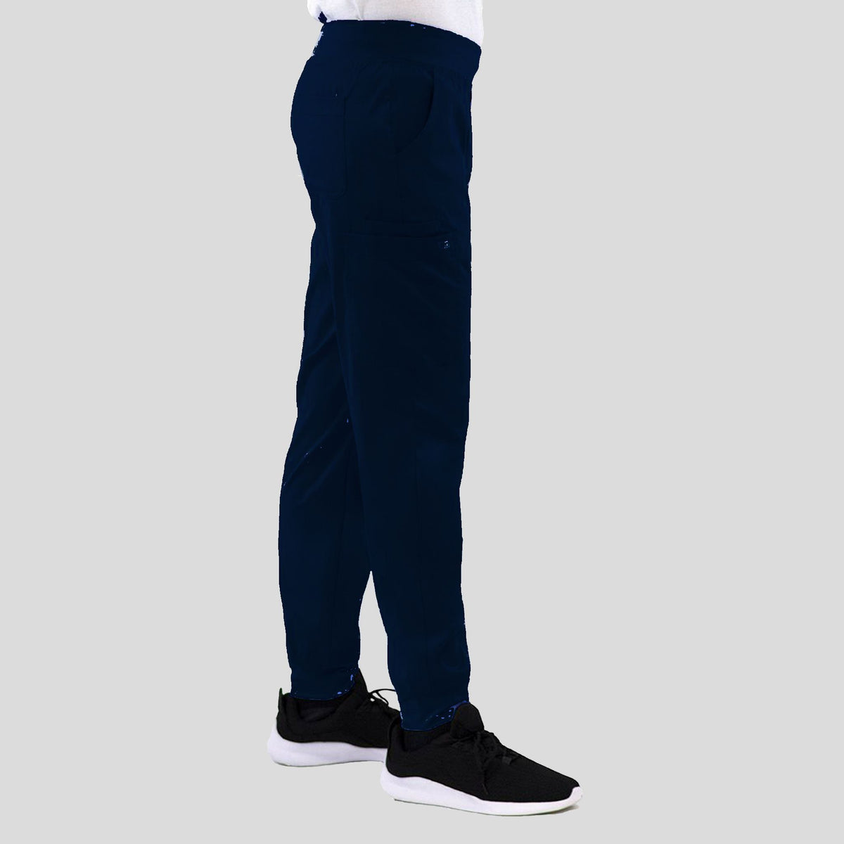 Edge_6852_navy_right