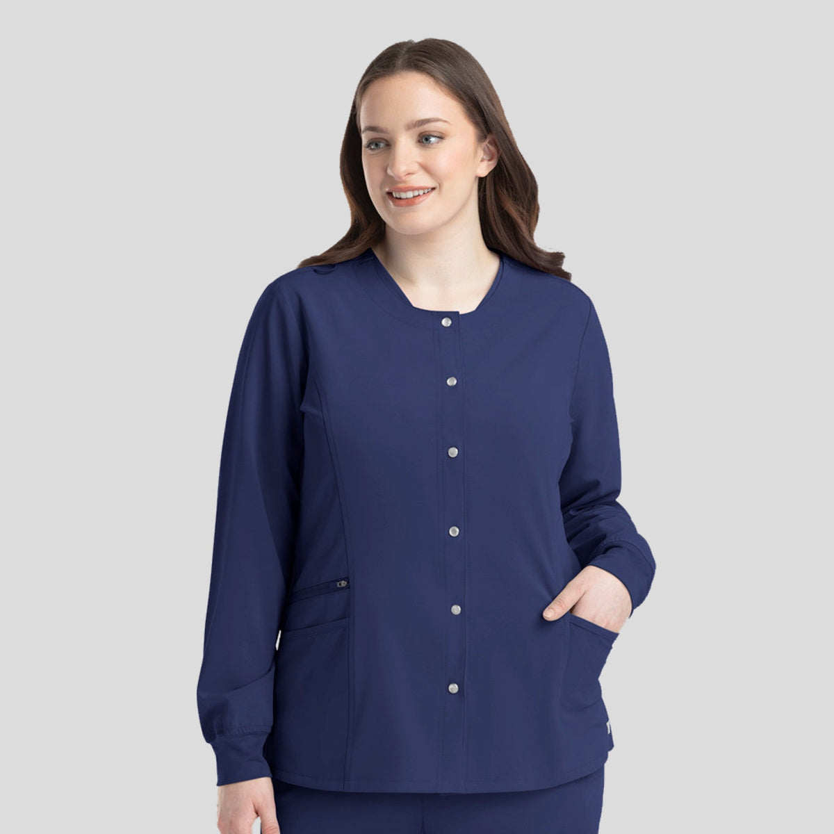 Epic_4811_Navy_Front