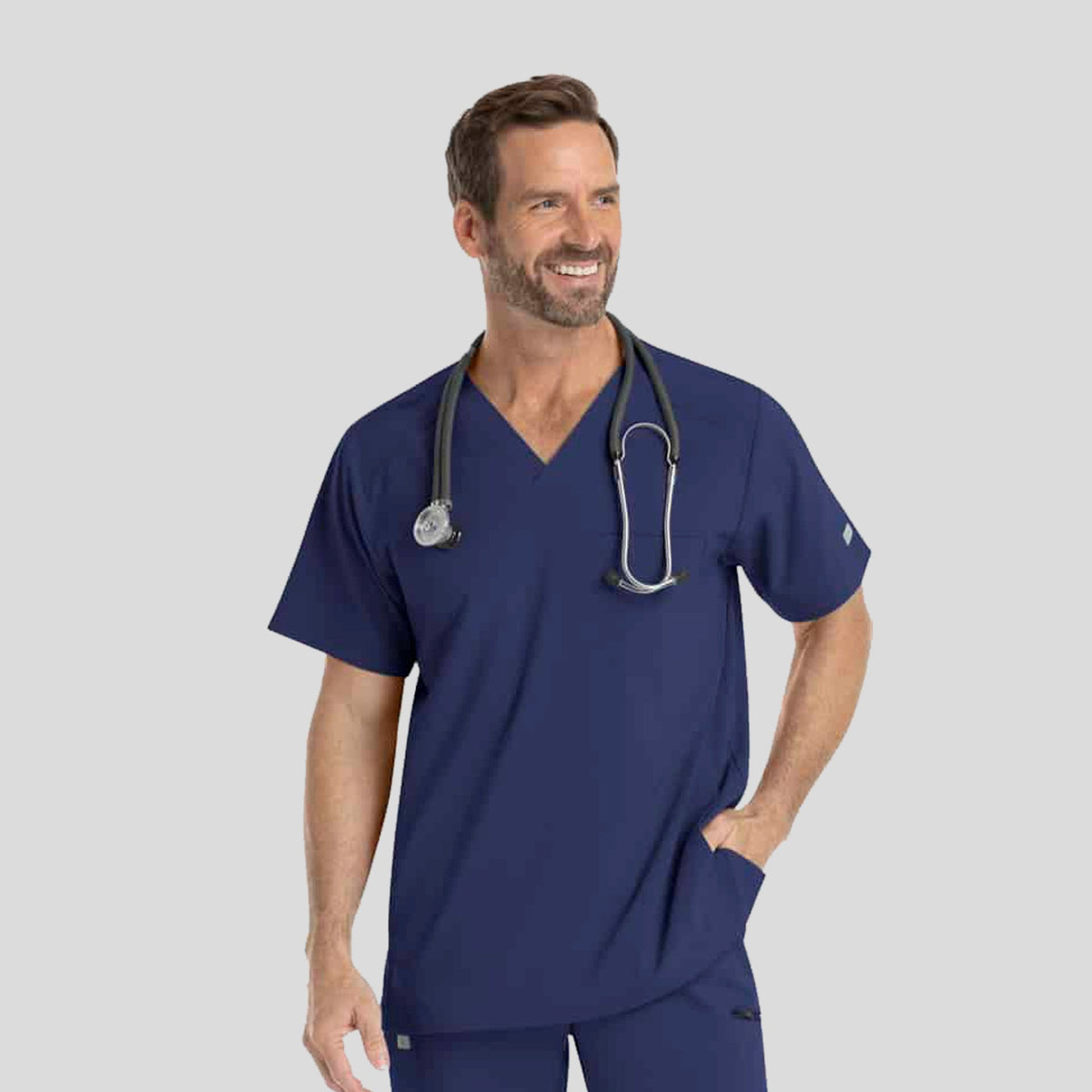 Epic_4851_Navy_Front