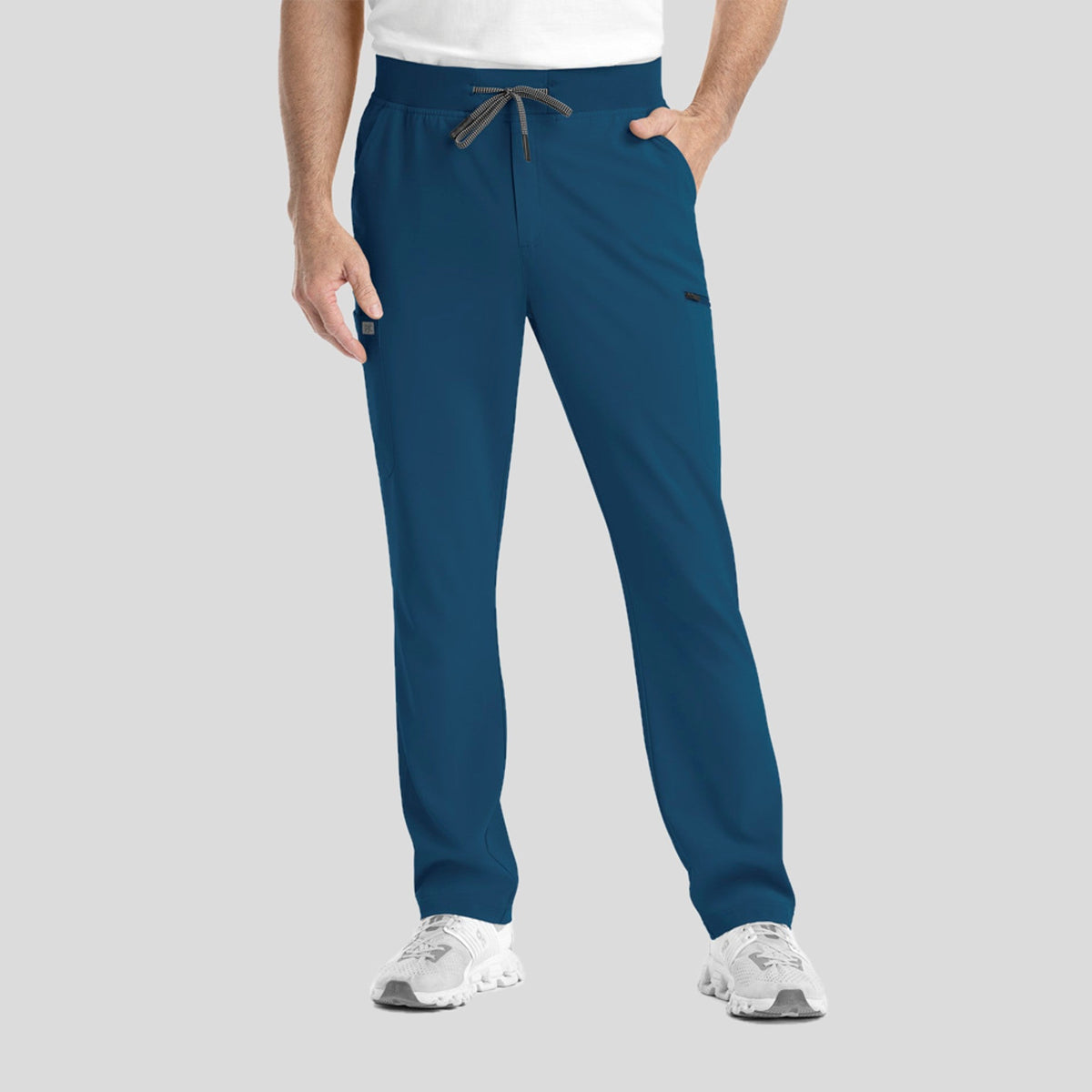 Epic_9851_Caribbean_Front