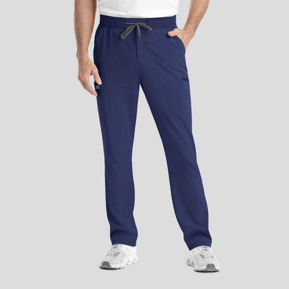 Epic_9851_Navy_Front