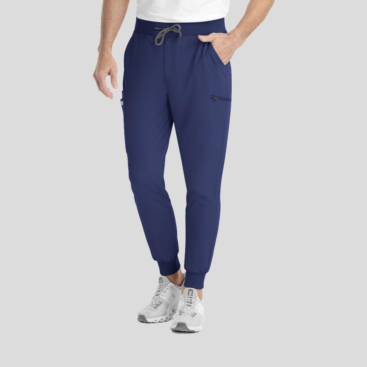 Epic_9852_Navy_Front