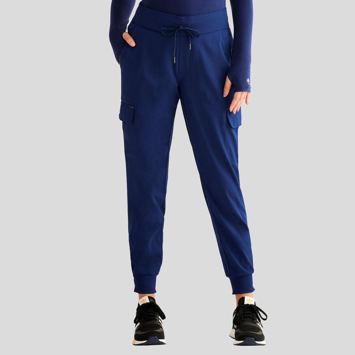 HEH_HEALINGHANDS_KYLINJOGGER_HH203_NAVY_FRONT