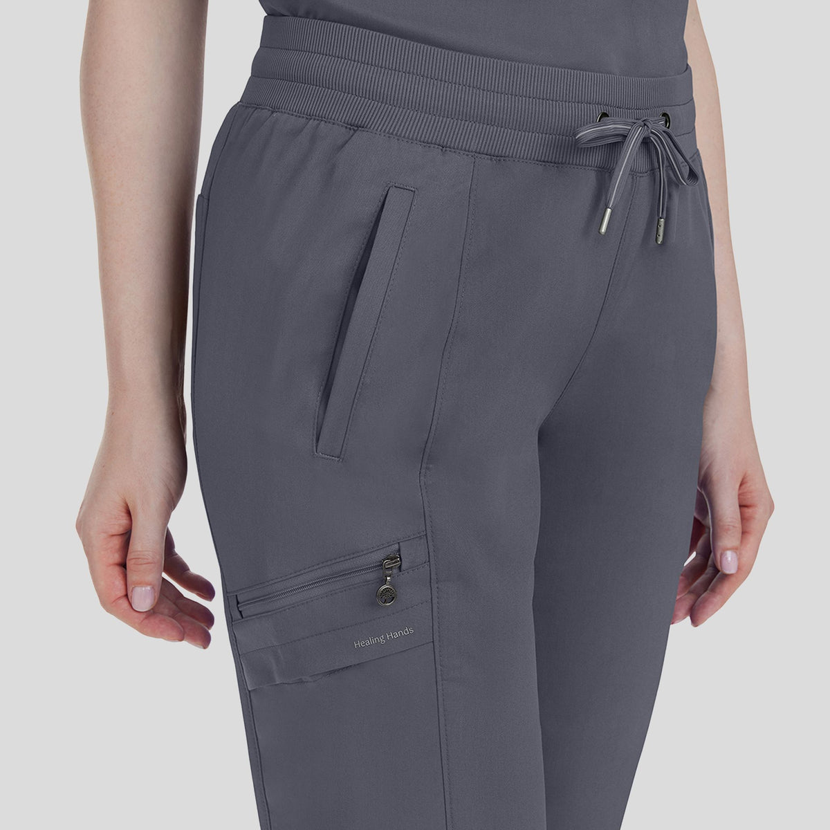 HEH_HEALINGHANDS_PURPLELABEL_9244_PEWTER_DETAIL