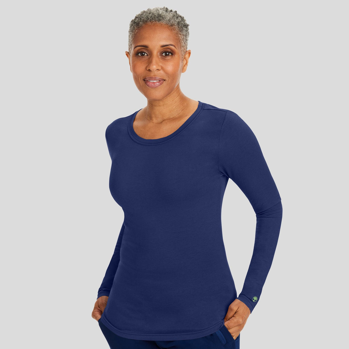 HealingHandsKnits_5047_navy_right