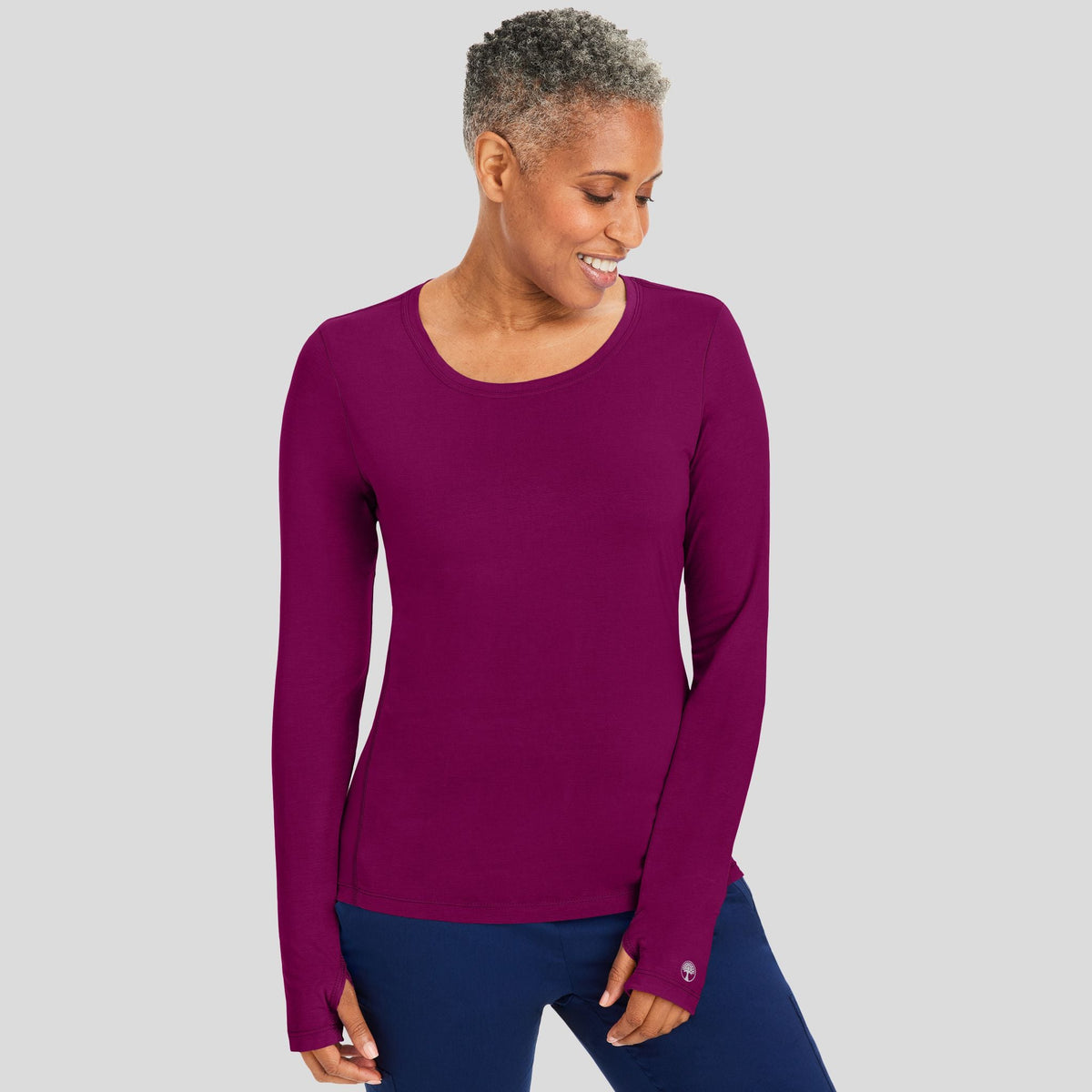 HealingHandsSoulfulScrubs_5051_wine_front