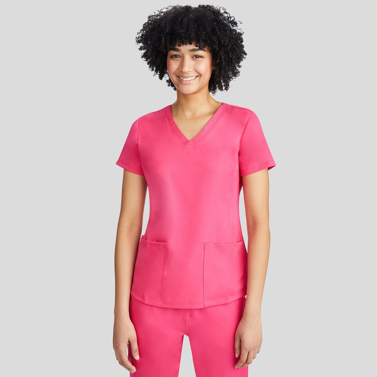 HealingHandsWorks_2500_carnationpink_front
