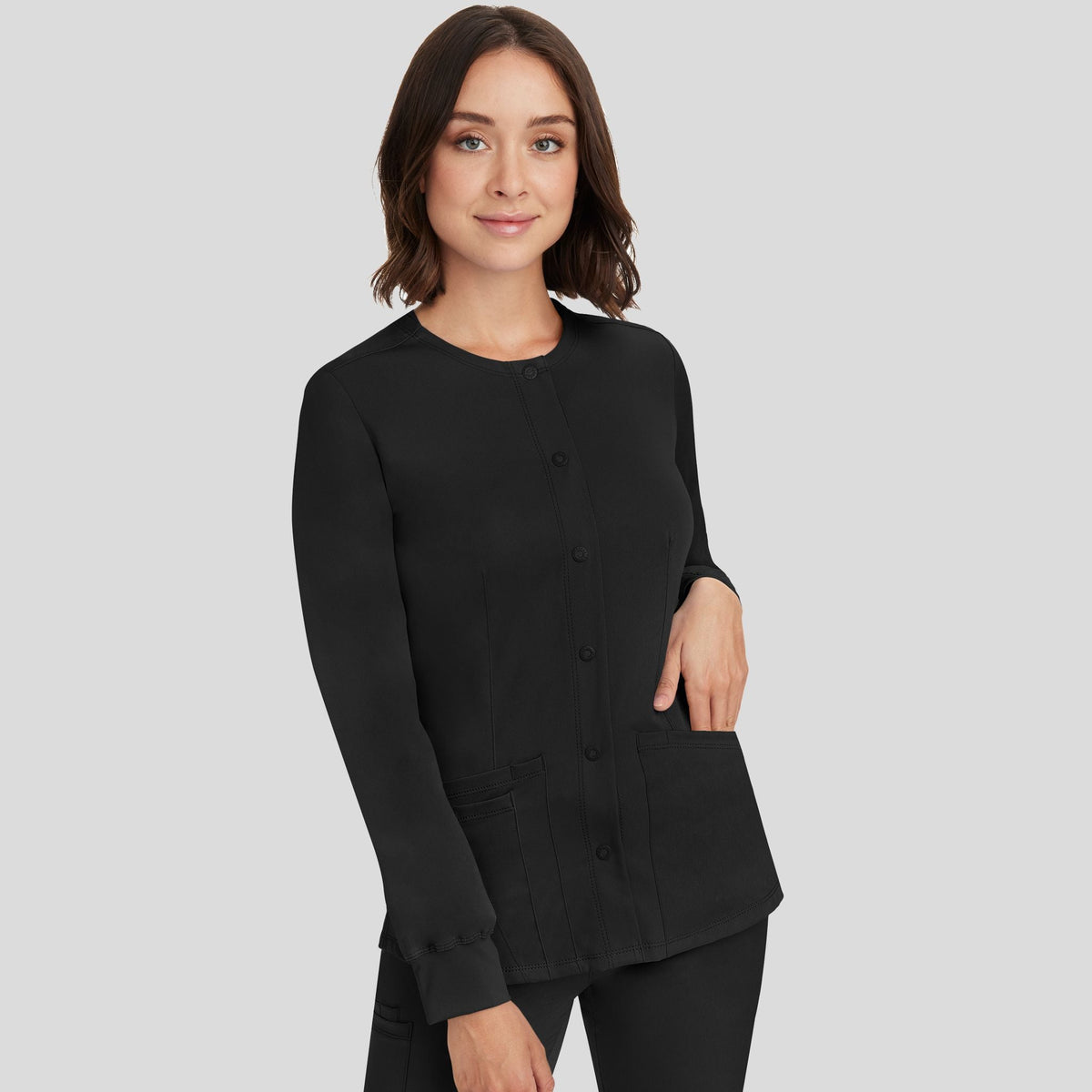 HealingHandsWorks_5500_black_left